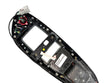 Load image into Gallery viewer, MCLAREN P1 GTR MSO CARBON CENTRE CONSOLE 12AA596RP