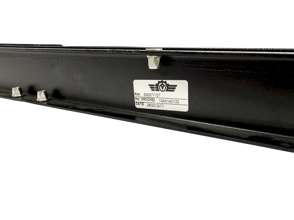 FERRARI F12 FF GT4C4 812 ENGINE OIL RADIATOR 277227