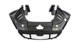 Load image into Gallery viewer, FERRARI 296 PLASTIC ENGINE COVER SET (3 PIECES) 842962 885386 842978