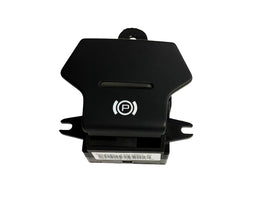 MCLAREN MP4-12C SWITCH PARKING BRAKE HANDBRAKE 11M1100CP