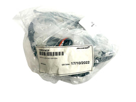MCLAREN P1 FRONT CLAM HARNESS LOOM 12M0918CP
