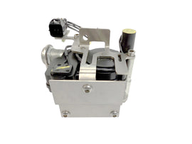 MCLAREN P1 LOCK LATCH 12A1967CP