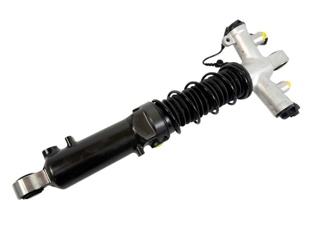 MCLAREN P1 FRONT RIGHT SHOCK ABSORBER 12B0212CP