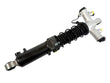 Load image into Gallery viewer, MCLAREN P1 FRONT RIGHT SHOCK ABSORBER 12B0212CP