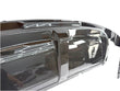 Load image into Gallery viewer, BENTLEY BENTAYGA MULLINER CARBON REAR DIFFUSER SPOILER 36A071611G