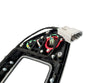 Load image into Gallery viewer, MCLAREN P1 GTR MSO CARBON CENTRE CONSOLE 12AA596RP
