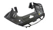 Load image into Gallery viewer, FERRARI 296 PLASTIC ENGINE COVER SET (3 PIECES) 842962 885386 842978