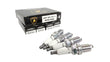 Load image into Gallery viewer, LAMBORGHINI HURACAN SPARK PLUGS (PACK OF 4) 06H905601C