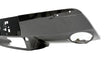 Load image into Gallery viewer, ASTON MARTIN VANTAGE V8 V12 CARBON REAR DIFFUSER DD23-17E955-BA