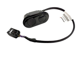 MCLAREN P1 DOOR SWITCH MODULE 12M0762CP