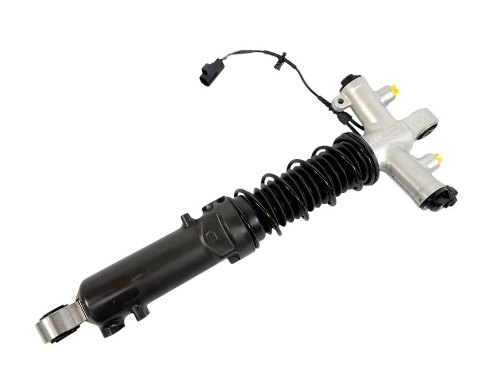 MCLAREN P1 FRONT LEFT SHOCK ABSORBER 12B0213CP