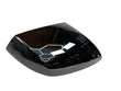 Load image into Gallery viewer, LAMBORGHINI HURACAN WING MIRROR CAP GLOSS BLACK - RHS 4T0857388C001