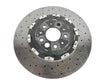 Load image into Gallery viewer, FERRARI 296, 488, F8, SF90 REAR CERAMIC DISC 319166