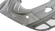 Load image into Gallery viewer, FERRARI 296 PLASTIC ENGINE COVER SET (3 PIECES) 842962 885386 842978