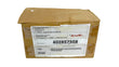 Load image into Gallery viewer, LAMBORGHINI GALLARDO LP550 COMPLETE RIGHT MIRROR KIT 402857508