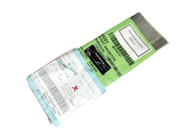 MCLAREN P1 FOAM SWL LWR UP 12A2256CP