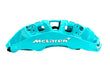Load image into Gallery viewer, MCLAREN 765LT FRONT TRACK PACK FRONT LEFT CERAMIC CALIPER 14CA030RP-M000061