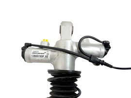 MCLAREN P1 FRONT LEFT SHOCK ABSORBER 12B0213CP