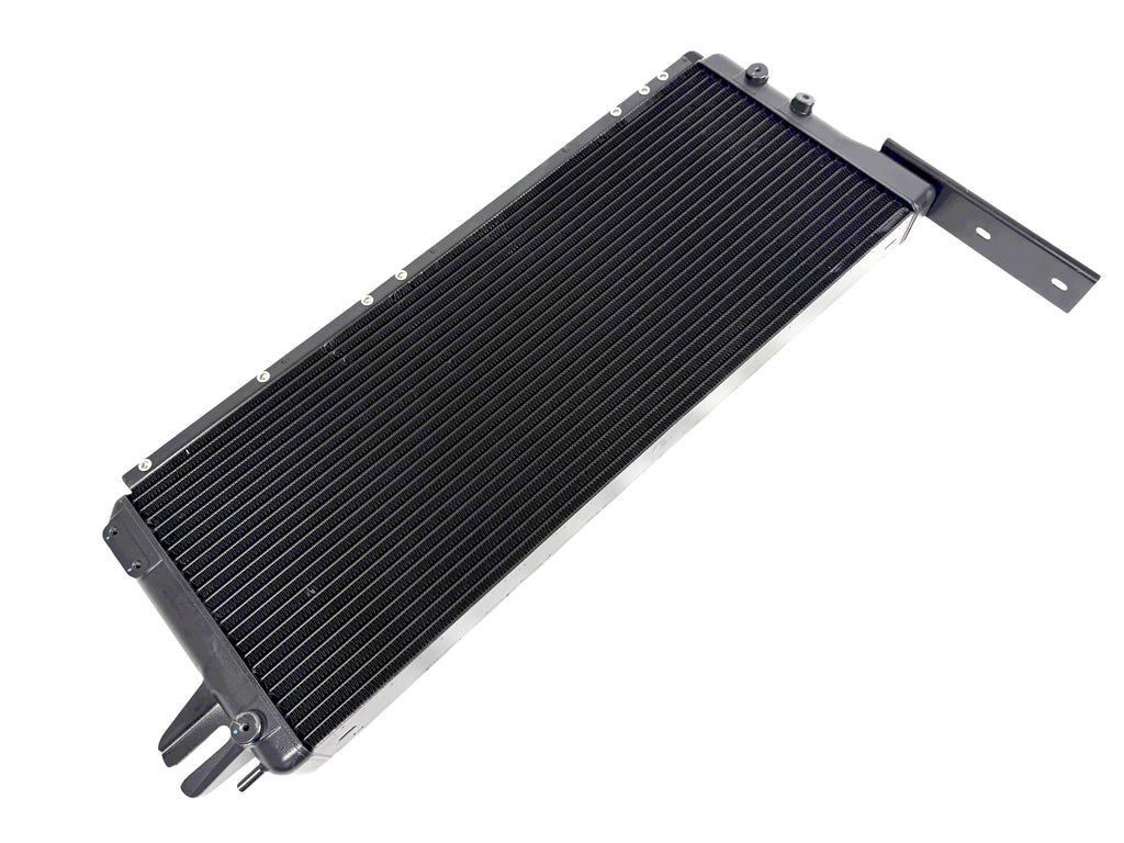 FERRARI F12 FF GT4C4 812 ENGINE OIL RADIATOR 277227