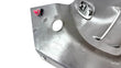 Load image into Gallery viewer, FERRARI 296 PLASTIC ENGINE COVER SET (3 PIECES) 842962 885386 842978
