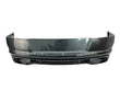 Load image into Gallery viewer, BENTLEY MY17 GT REAR BUMPER WITH TRIMS AND LOWER DIFFUSER (DARK GREY) 3W3 807 417