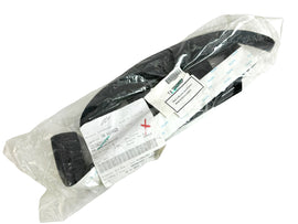 MCLAREN P1 RADIATOR HOUSING SEALING FOAM RH 12A2265CP