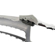 Load image into Gallery viewer, PORSCHE 991 GT2RS FRONT BUMPER LINING 99150531384