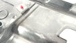 Load image into Gallery viewer, FERRARI 296 PLASTIC ENGINE COVER SET (3 PIECES) 842962 885386 842978