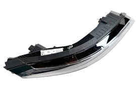 MCLAREN 720S/ 765LT REAR RIGHT LIGHT 14AA264CP