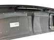 Load image into Gallery viewer, BENTLEY BENTAYGA MULLINER CARBON REAR DIFFUSER SPOILER 36A071611G