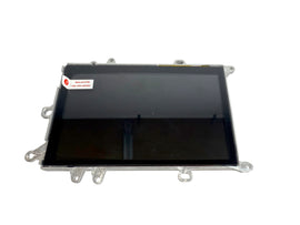 MCLAREN P1 IRIS SCREEN UNIT 12M091CP