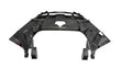 Load image into Gallery viewer, FERRARI 296 PLASTIC ENGINE COVER SET (3 PIECES) 842962 885386 842978
