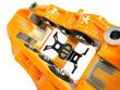 Load image into Gallery viewer, MCLAREN P1 ORANGE FRONT LEFT CALIPER 12C0073CP-04