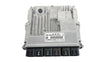 Load image into Gallery viewer, LAMBORGHINI URUS ENGINE CONTROL UNIT (WITHOUT SOFTWARE) 0P2907309A