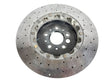 Load image into Gallery viewer, FERRARI 296, 488, F8, SF90 REAR CERAMIC DISC 319166