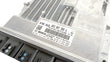 Load image into Gallery viewer, LAMBORGHINI URUS ENGINE CONTROL UNIT (WITHOUT SOFTWARE) 0P2907309A