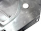Load image into Gallery viewer, FERRARI 296 PLASTIC ENGINE COVER SET (3 PIECES) 842962 885386 842978