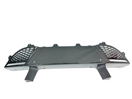 MCLAREN MSO 765LT REAR LOWER PDC BUMPER 14A324RP-CFG