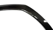 Load image into Gallery viewer, LAMBORGHINI URUS S/ PERFORMANTE GLOSS CARBON FRONT LEFT WHEEL ARCH 4ML853717A