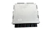 Load image into Gallery viewer, LAMBORGHINI URUS ENGINE CONTROL UNIT (WITHOUT SOFTWARE) 0P2907309A