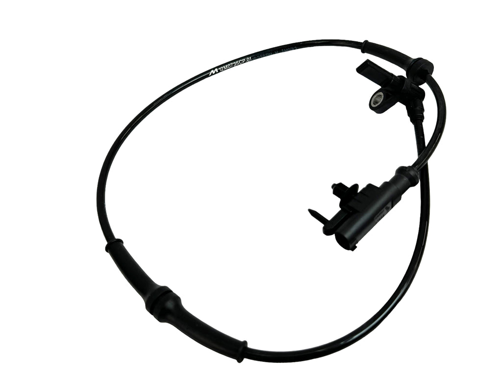 MCLAREN P1 BRAKE SENSOR LINE 12M0735CP