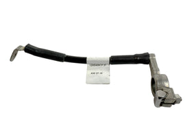 MCLAREN P1 BATTERY CONNECTION CABLE 12M0405CP