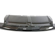 Load image into Gallery viewer, BENTLEY BENTAYGA MULLINER CARBON REAR DIFFUSER SPOILER 36A071611G