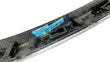 Load image into Gallery viewer, LAMBORGHINI URUS S/ PERFORMANTE GLOSS CARBON FRONT LEFT WHEEL ARCH 4ML853717A
