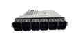 Load image into Gallery viewer, LAMBORGHINI URUS ENGINE CONTROL UNIT (WITHOUT SOFTWARE) 0P2907309A