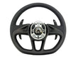 Load image into Gallery viewer, MCLAREN 720S SMOOTH LEATHER/ CARBON STEERING WHEEL 14NA333MP-14SW244