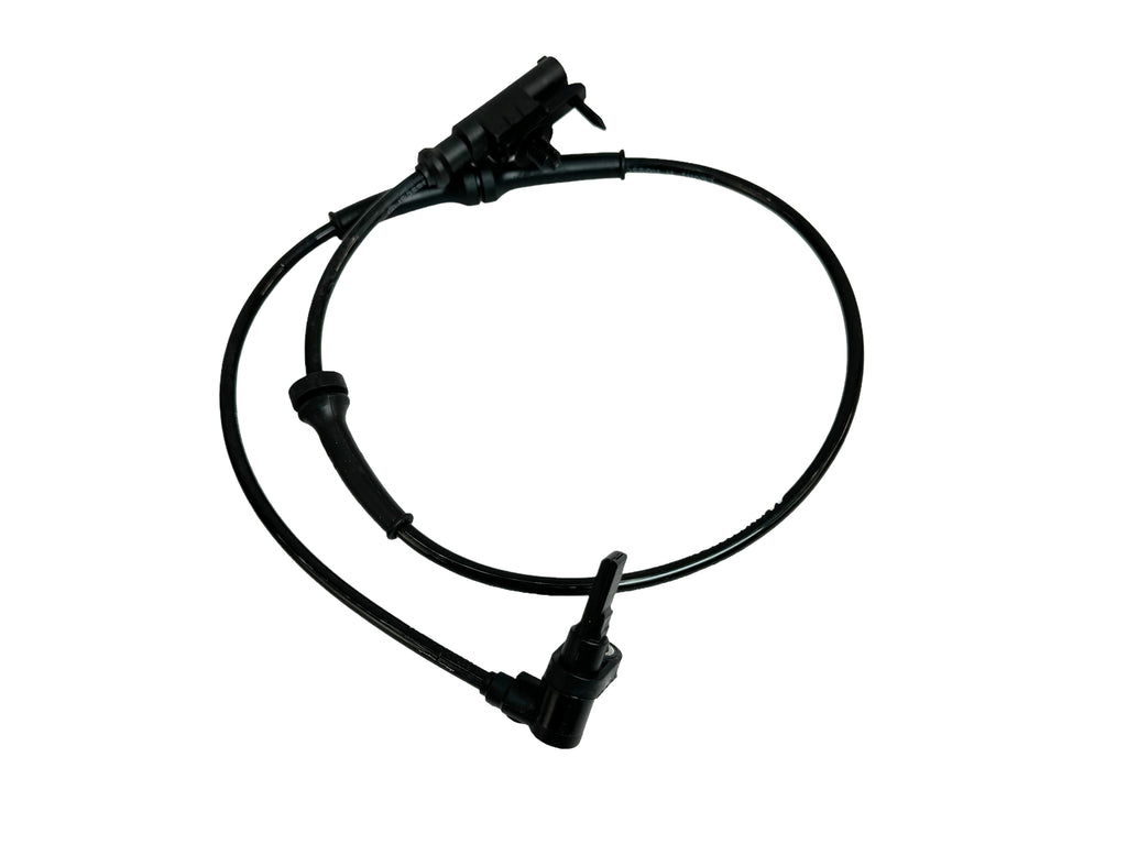 MCLAREN P1 BRAKE SENSOR LINE 12M0735CP