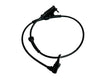 Load image into Gallery viewer, MCLAREN P1 BRAKE SENSOR LINE 12M0735CP