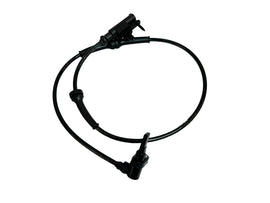 MCLAREN P1 BRAKE SENSOR LINE 12M0735CP