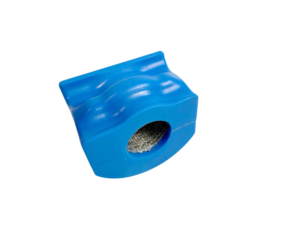 MCLAREN MUFFLER BRACKET 11H0063RP